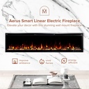 modern-ember-aerus-72-inch-smart-linear--2.jpg