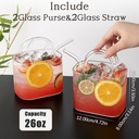 glass-purse-for-drinks-set-of-226oz-uniq-2.jpg