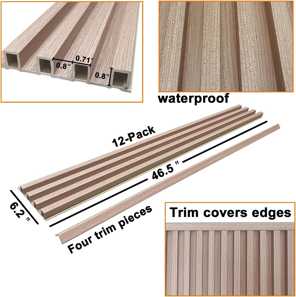 yutianli-12-pack-slat-wall-panel-3d-wpc--5.jpg