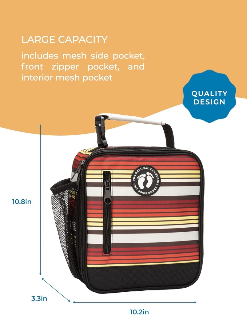 hang-ten-basic-insulated-lunch-bag-for-w-3.jpg