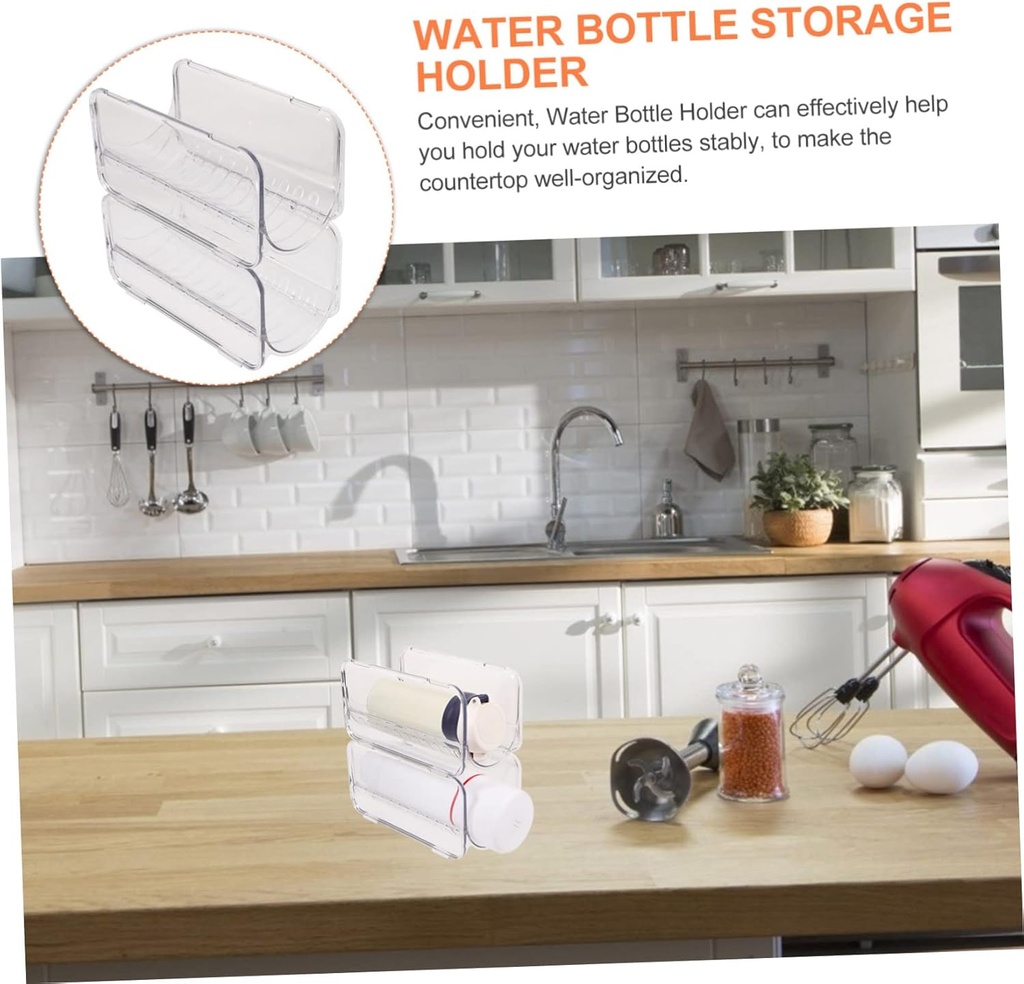 2pcs-stackable-water-bottle-organizers-p-5.jpg