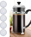 5pcs-french-press-filter-french-press-re-6.jpg