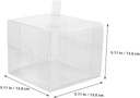 10pcs-portable-cake-boxes-sturdy-base-bi-3.jpg