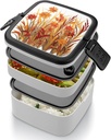 grass-pattern-bento-box-adult-lunch-box--4.jpg