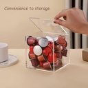 thickened-acrylic-coffee-pod-holder-orga-4.jpg