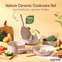 carote-ceramic-cookware-sets-pots-and-pa-3.jpg