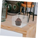 10pcs-portable-cake-boxes-sturdy-base-bi-4.jpg