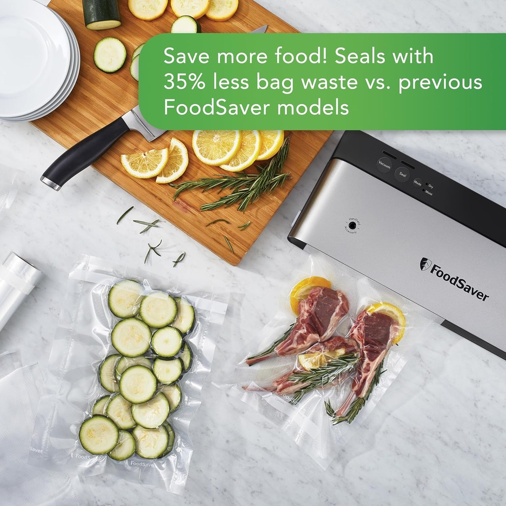 foodsaver-powervac-compact-vacuum-sealin-5.jpg