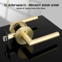 goldenwarm-gold-door-handles-interior-pr-2.jpg
