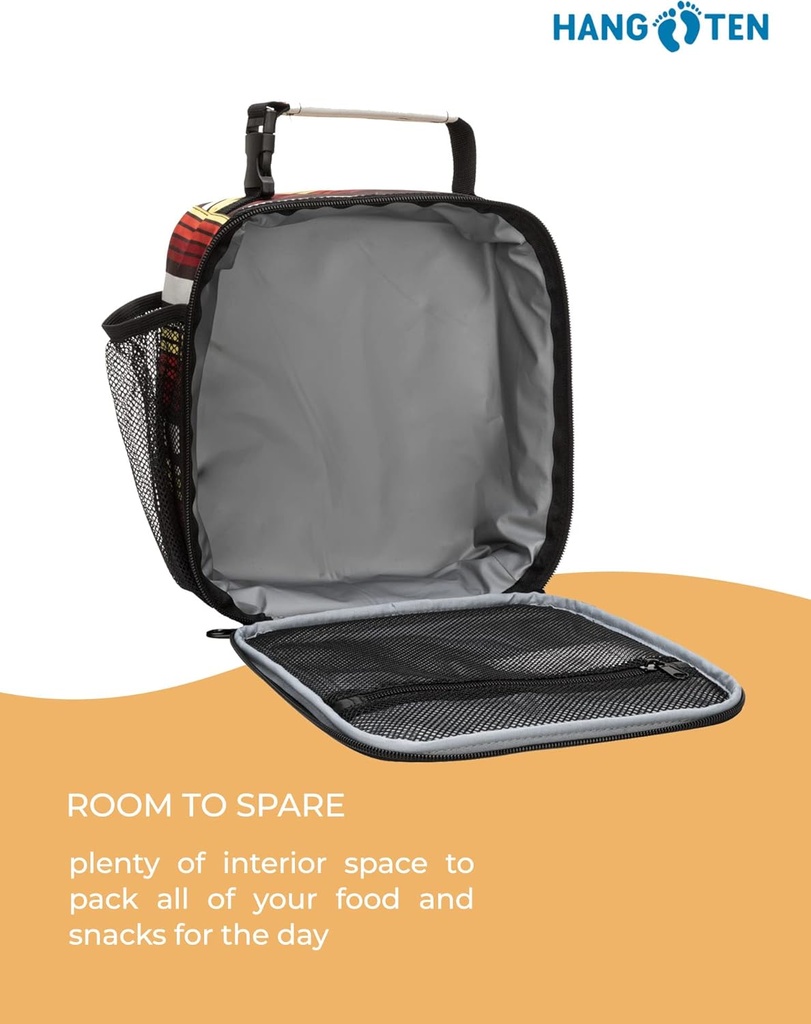 hang-ten-basic-insulated-lunch-bag-for-w-5.jpg