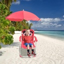 kids-beach-chair-with-umbrella-kids-beac-2.jpg
