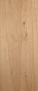 alder-knotty-rustic-planked-wood-veneer--3.jpg