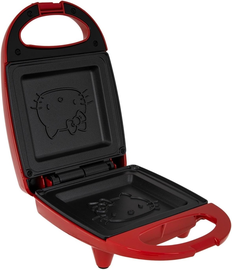 hello-kitty-sandwich-maker-electric-520w-2.jpg