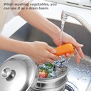 doitool-1set-stainless-steel-steamer-coo-3.jpg