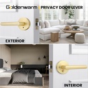 goldenwarm-gold-door-handles-interior-pr-3.jpg