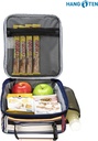hang-ten-basic-insulated-lunch-bag-for-w-6.jpg