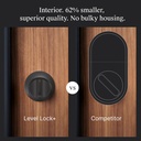 level-smart-lock-wifi-deadbolt---worlds--3.jpg