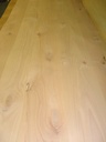 alder-knotty-rustic-planked-wood-veneer--4.jpg