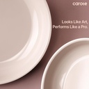 carote-ceramic-cookware-sets-pots-and-pa-5.jpg