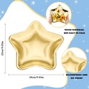 30-pieces-thick-star-shaped-paper-plates-2.jpg