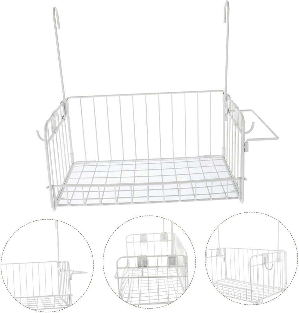 wall-hanging-basket-organizer-wire-stora-3.jpg