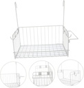 wall-hanging-basket-organizer-wire-stora-3.jpg