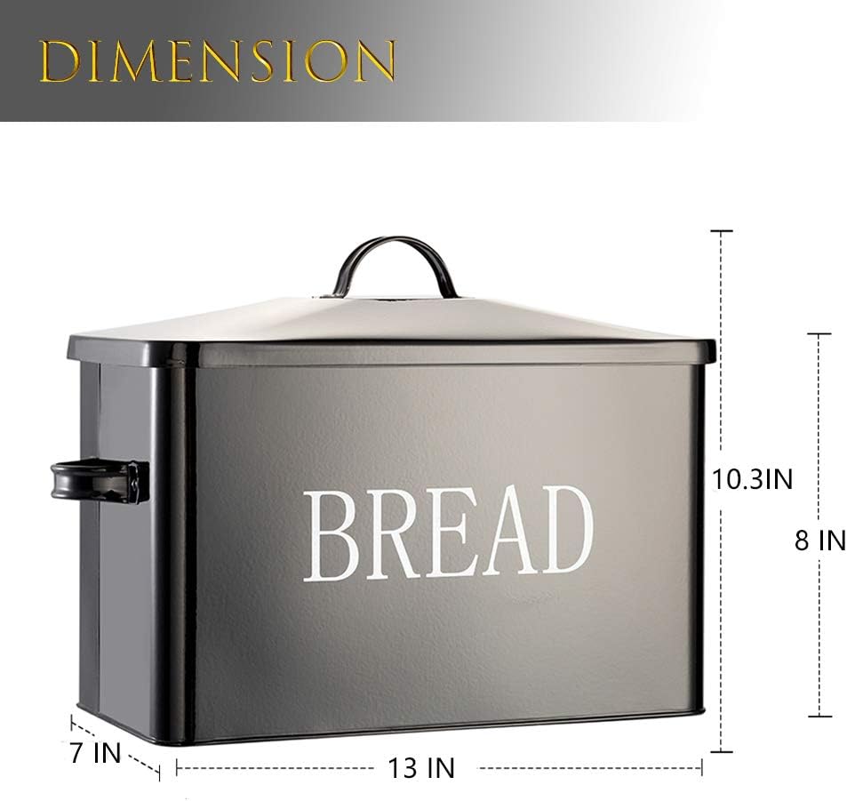 hosen-metal-bread-box-extra-large-bread--2.jpg