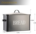 hosen-metal-bread-box-extra-large-bread--2.jpg