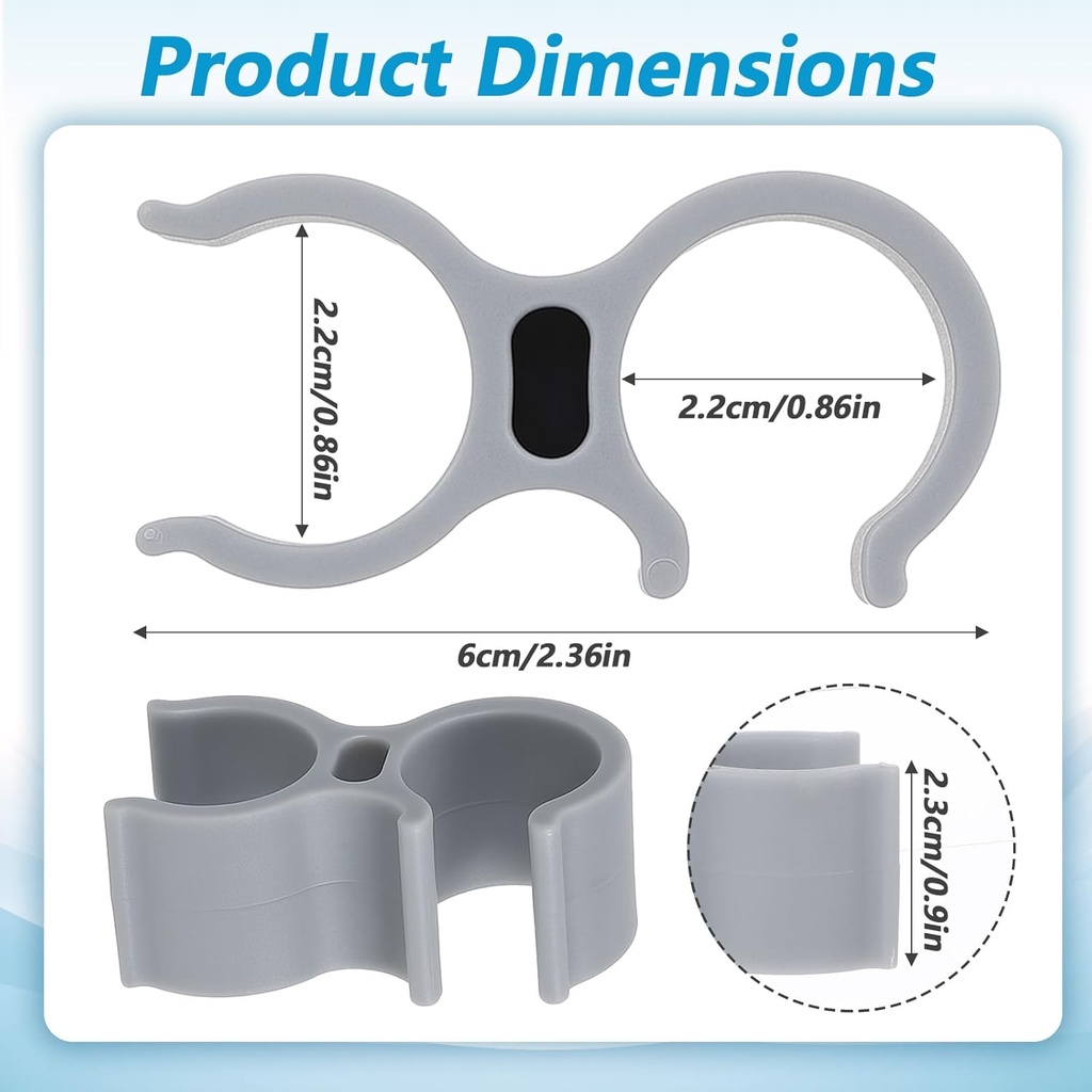 2-pcs-shower-head-holder-for-shower-chai-2.jpg