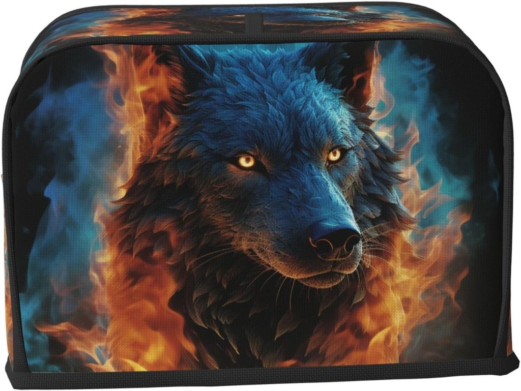 wolf-head-in-blue-flames-2-slice-toaster-2.jpg