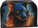 wolf-head-in-blue-flames-2-slice-toaster-2.jpg