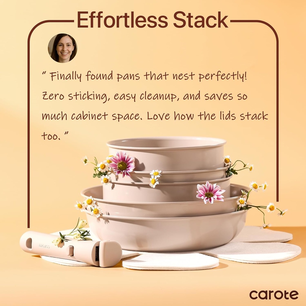 carote-ceramic-cookware-sets-pots-and-pa-6.jpg