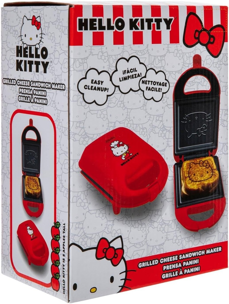hello-kitty-sandwich-maker-electric-520w-4.jpg