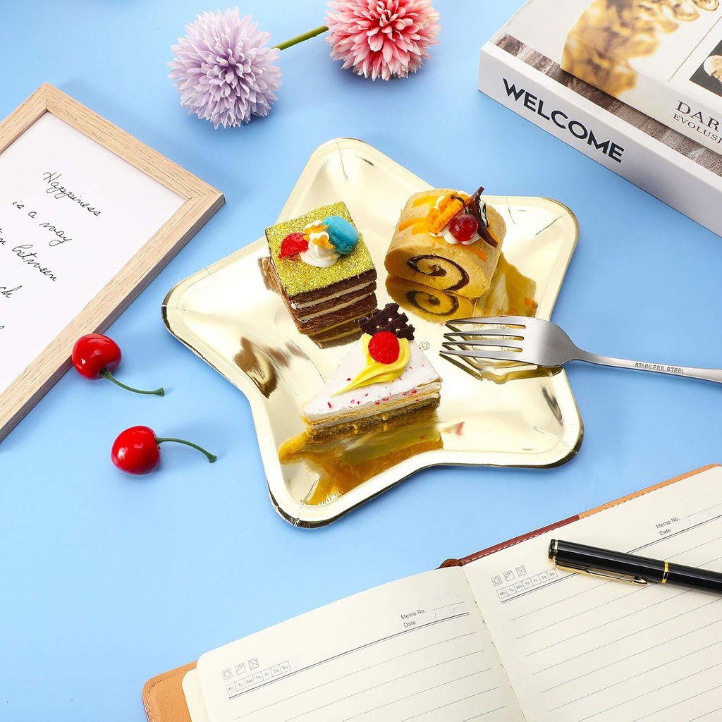 30-pieces-thick-star-shaped-paper-plates-3.jpg