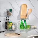 plastic-wall-mount-organizer-rack-shelf--3.jpg