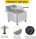 deep-fryer-with-basket-commercial-11-l-e-3.jpg