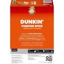 dunkin-pumpkin-spice-coffee-22-count-pod-3.jpg