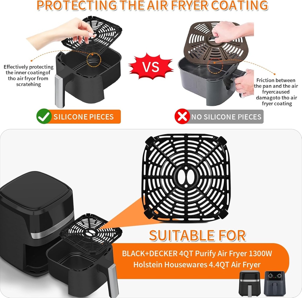 air-fryer-grill-pan-for-blackdecker-puri-3.jpg