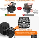 air-fryer-grill-pan-for-blackdecker-puri-3.jpg
