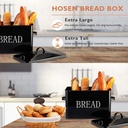 hosen-metal-bread-box-extra-large-bread--3.jpg
