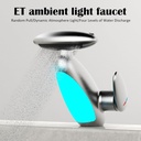 penguin-shaped-led-bathroom-sink-faucet--2.jpg