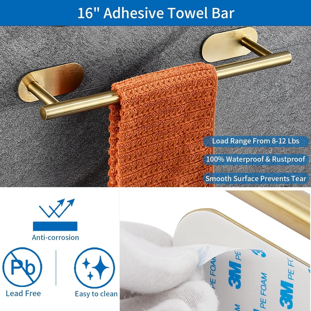 bathroom-hardware-set-self-adhesive-bath-2.jpg