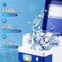 newhai-commercial-shaved-ice-machine-250-3.jpg