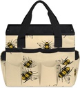 garden-tool-tote-bag-for-women-men-flyin-2.jpg