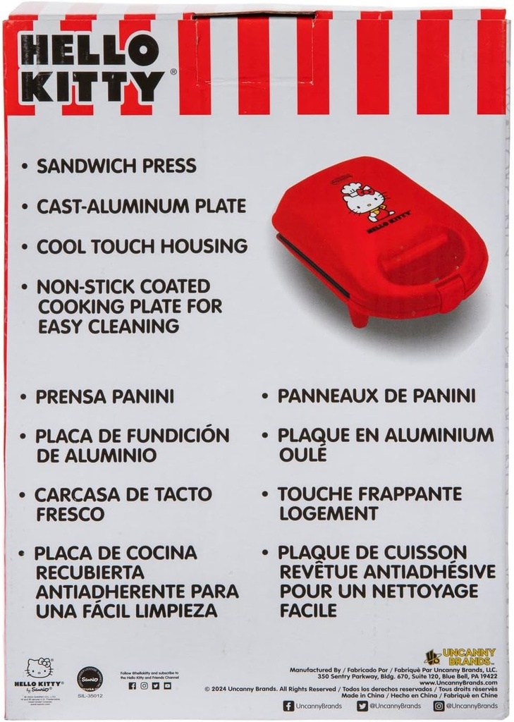 hello-kitty-sandwich-maker-electric-520w-5.jpg