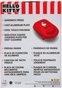 hello-kitty-sandwich-maker-electric-520w-5.jpg