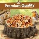 11-lb---raw-shelled-peanuts-for-squirrel-2.jpg