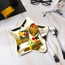 30-pieces-thick-star-shaped-paper-plates-5.jpg