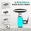 penguin-shaped-led-bathroom-sink-faucet--4.jpg