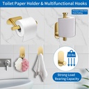 bathroom-hardware-set-self-adhesive-bath-4.jpg